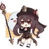 [更新][卡牌回合制+Roguelike/动态/无修] Tamer Vale [Ver1.6][官中/度盘] SLG 第34张