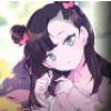 [推荐/NTR/调教/露出/无修] 咖啡厅夫妻的愉快抗病生活 [官中/全CG/度盘/P盘] 游戏 第7张