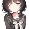 qq1282699519