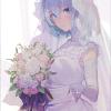 SiLovery