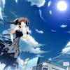 [调教/忍者/Live2d] 忍堕－女忍调教 AI翻译版 [Ver1.3/全CG存档][度盘] SLG 第38张