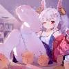 [ACT/LIVE2D/格斗] 精灵公主 [官中/度盘] ACT 第20张